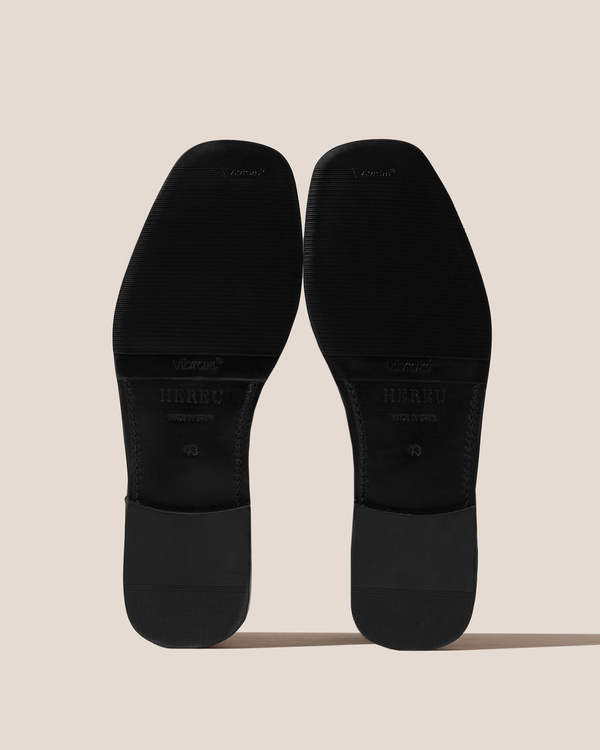 Hereu ANDREU Burgundy