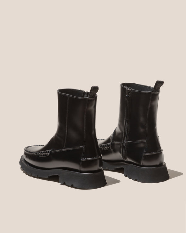 Hereu ANDREU SPORT Black