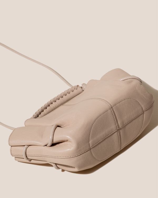 Hereu ARTA MINI Beige