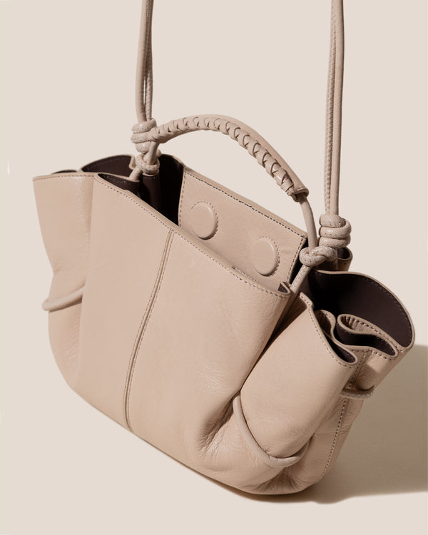 Hereu ARTA MINI Beige