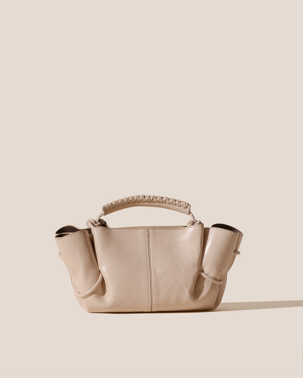 hereu ARTA MINI beige