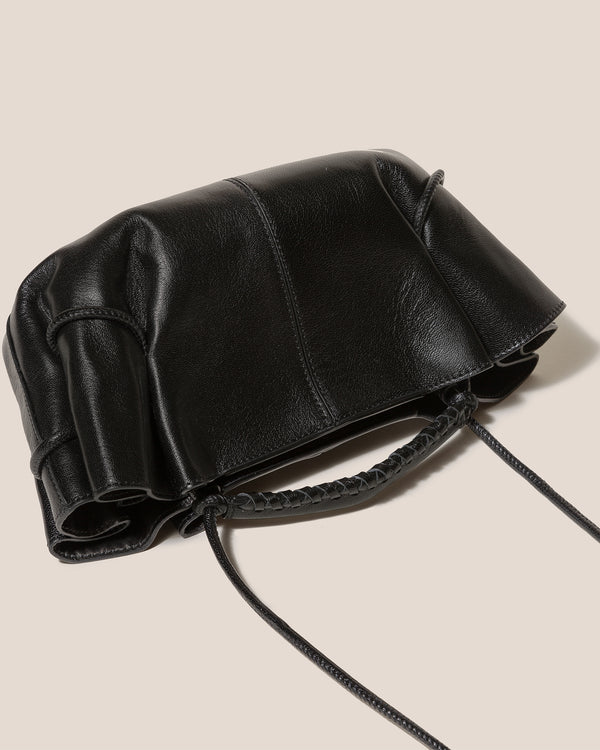 Hereu ARTA MINI Black