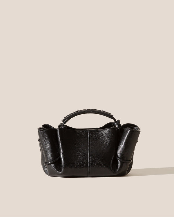 hereu ARTA MINI black