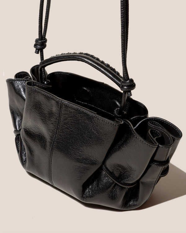 Hereu ARTA MINI Black