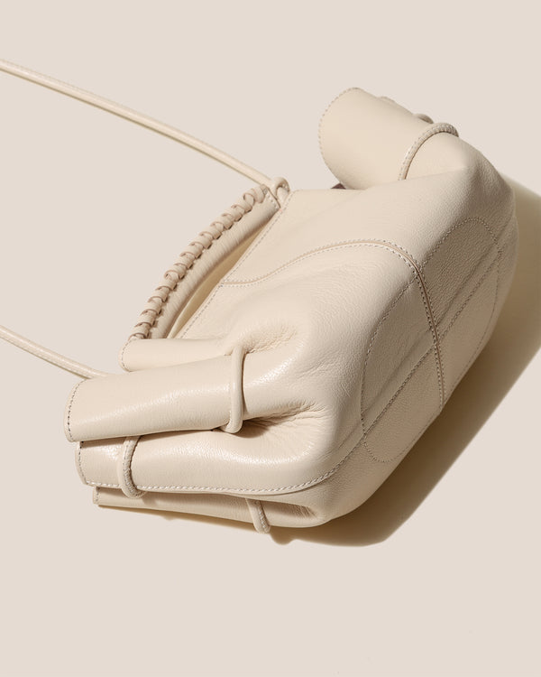 Hereu ARTA MINI Cream