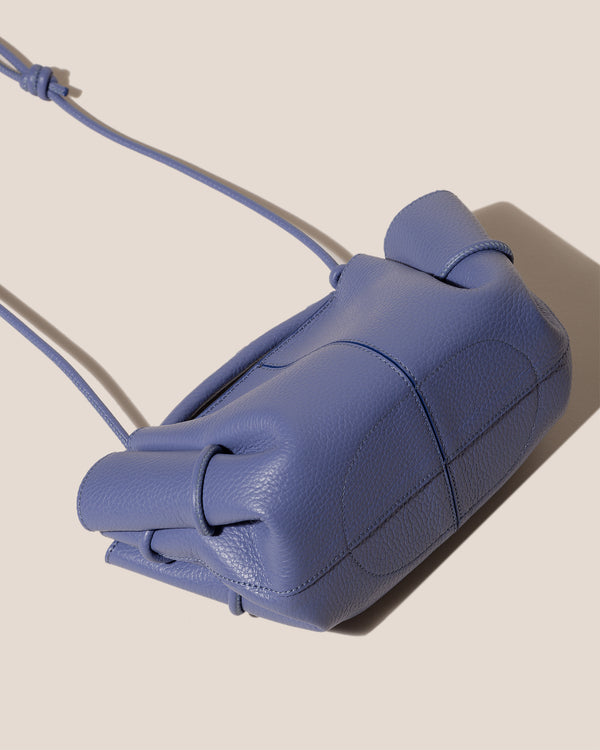 Hereu ARTA MINI GRAINY Blue Lavander