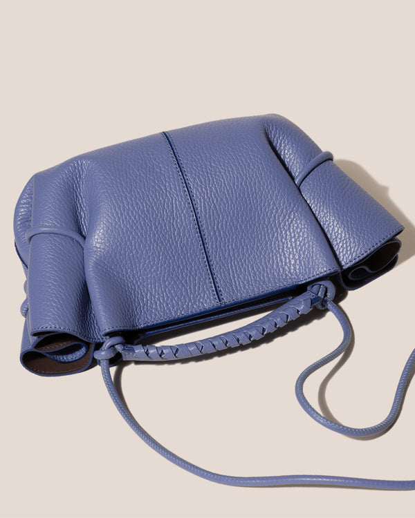 Hereu ARTA MINI GRAINY Blue Lavander