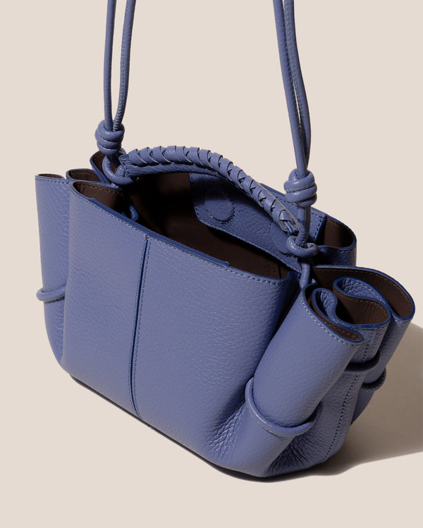 Hereu ARTA MINI GRAINY Blue Lavander