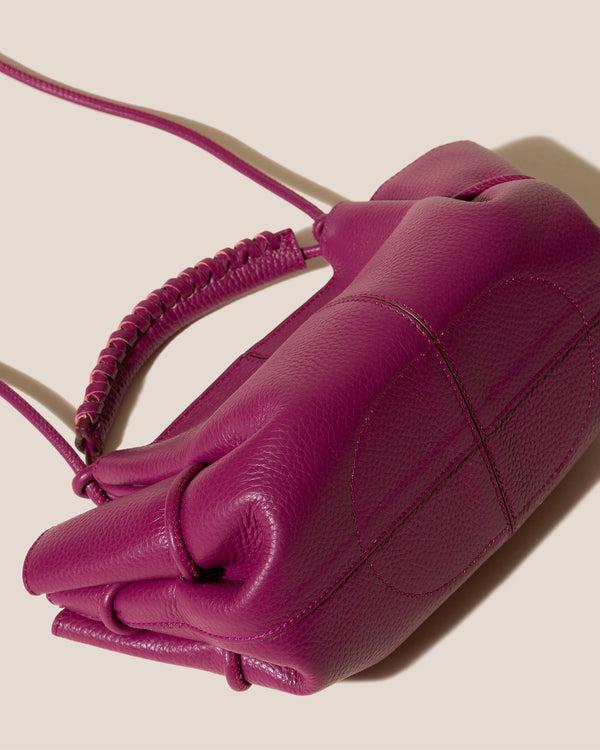 Hereu ARTA MINI GRAINY Cherry