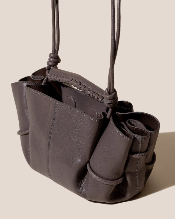 Hereu ARTA MINI Grey