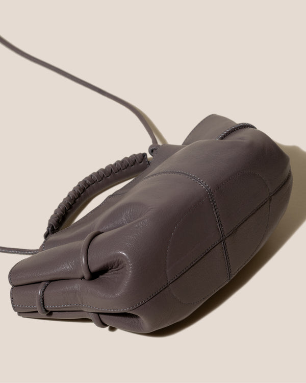 Hereu ARTA MINI Grey