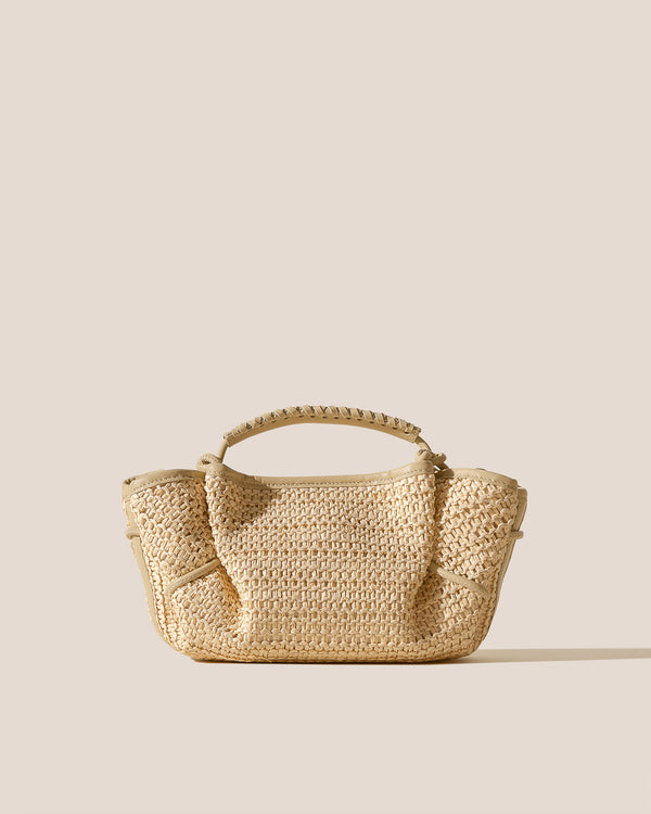 Hereu ARTA MINI RAFFIA Natural