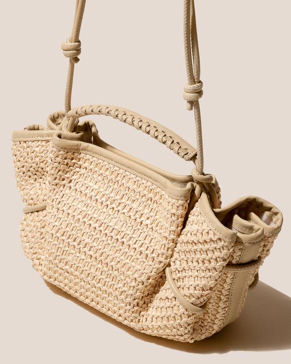 Hereu ARTA MINI RAFFIA Natural