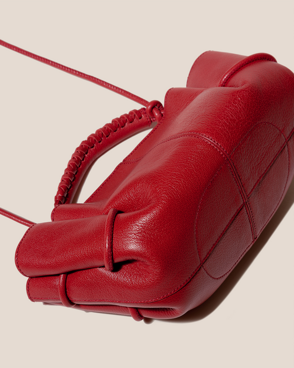 Hereu ARTA MINI Ruby