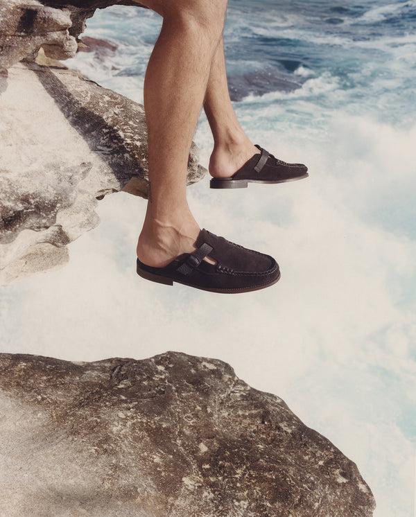 Hereu BARRACA Coffee