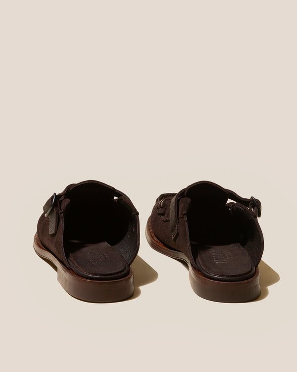 Hereu BARRACA Coffee