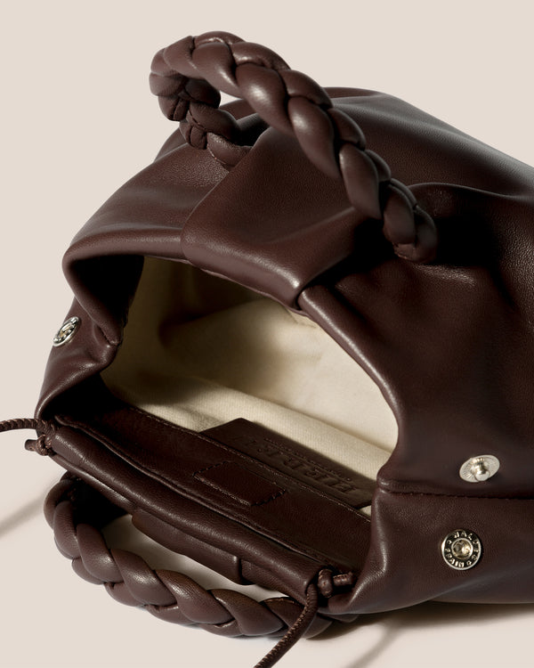 Hereu BOMBON Dark Brown