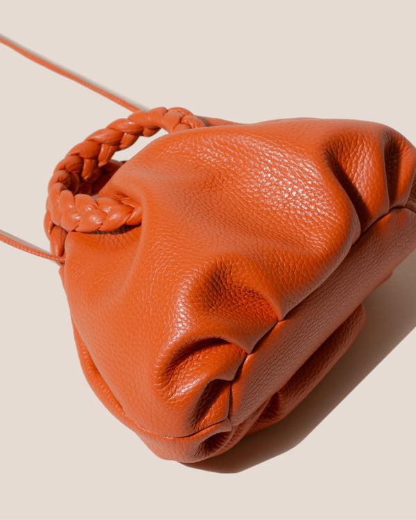 Hereu BOMBON GRAINY Orange