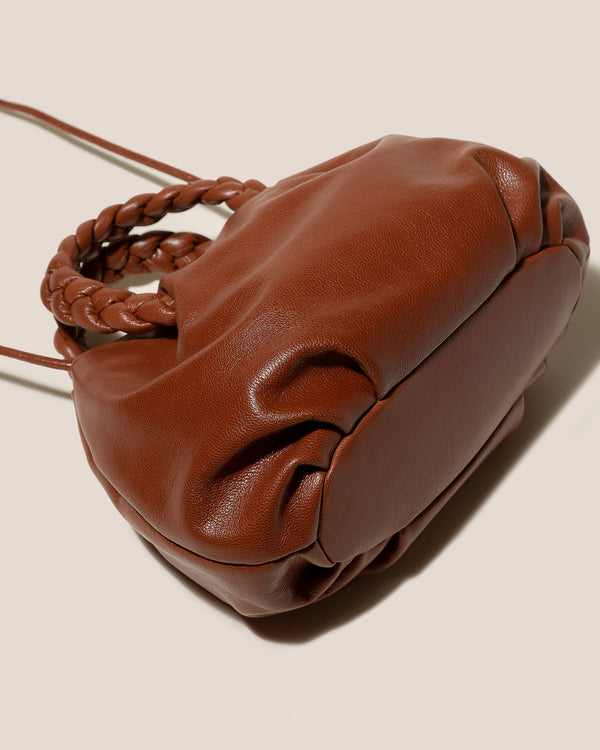 Hereu BOMBON M SUPPLE SHINY Brick