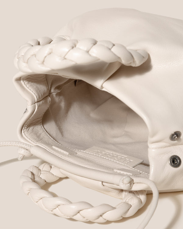 Hereu BOMBON M SUPPLE SHINY Cream