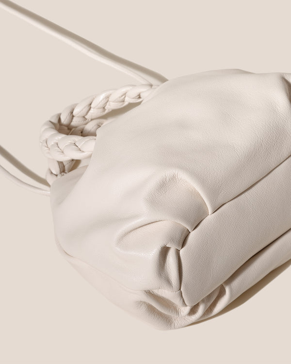 Hereu BOMBON M SUPPLE SHINY Cream