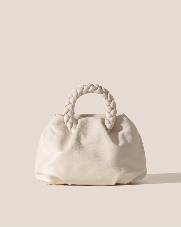 hereu BOMBON M SUPPLE SHINY cream