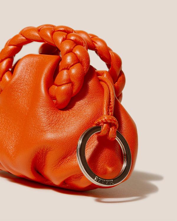 Hereu BOMBON MINI PURSE