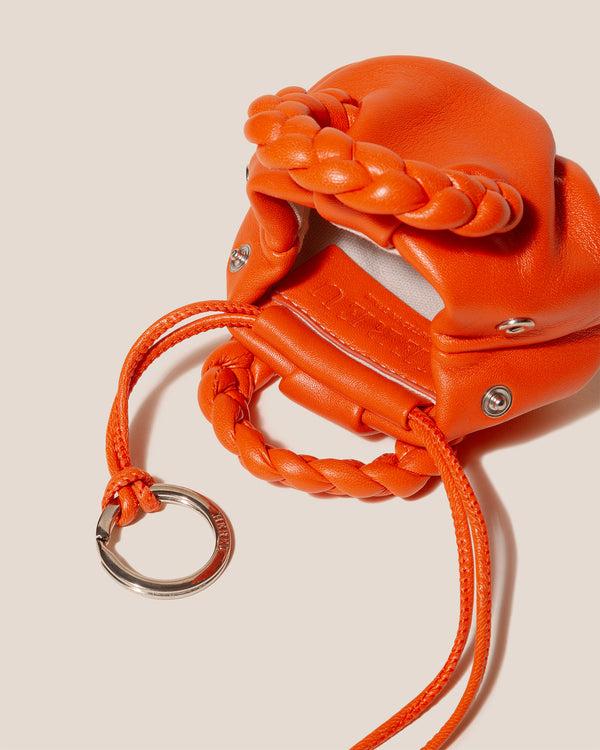 Hereu BOMBON MINI PURSE