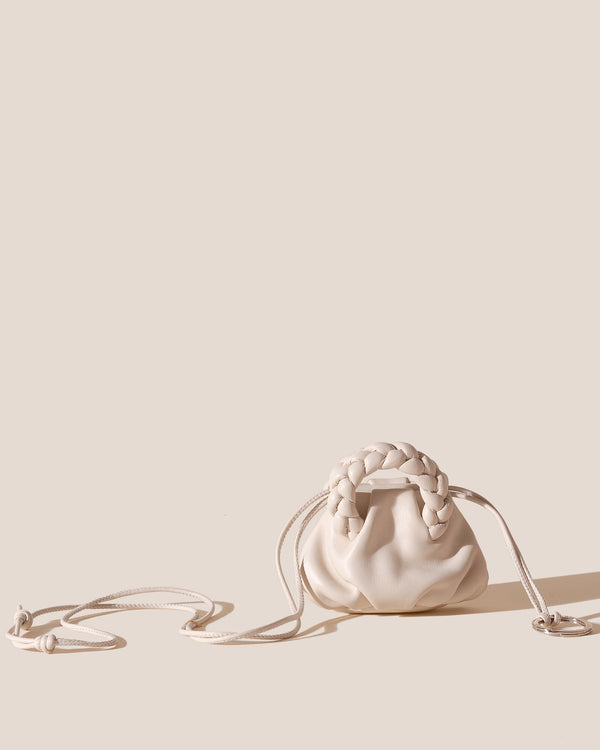 Hereu BOMBON MINI PURSE