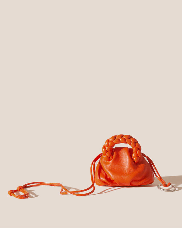 hereu BOMBON MINI PURSE