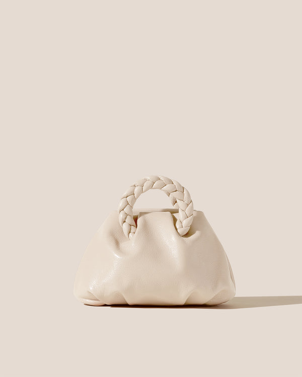 hereu BOMBON SUPPLE SHINY cream