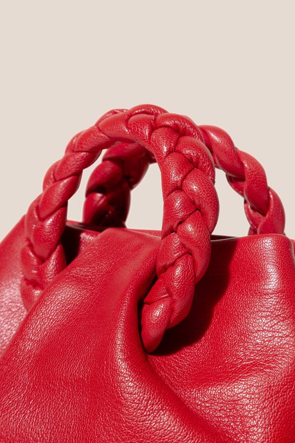 Hereu BOMBON SUPPLE SHINY Ruby