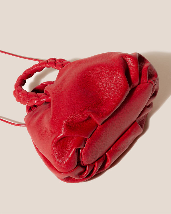 Hereu BOMBON SUPPLE SHINY Ruby