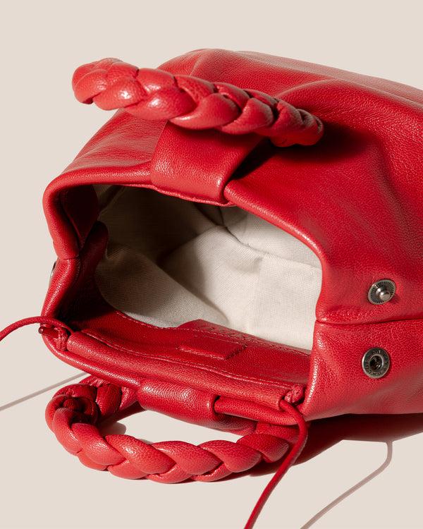 Hereu BOMBON SUPPLE SHINY Ruby