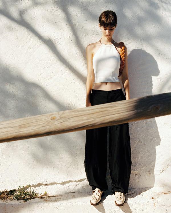 Hereu BONELL Custard