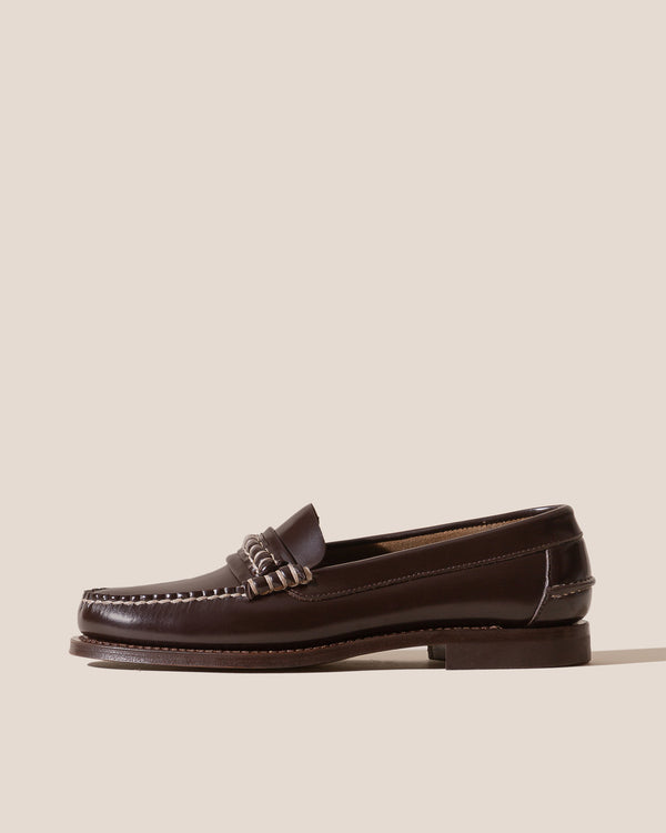 hereu BORADA dark brown