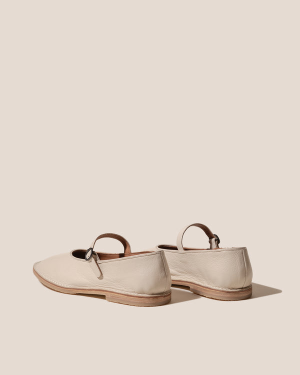 Hereu BRAVA SUPPLE SHINY Cream