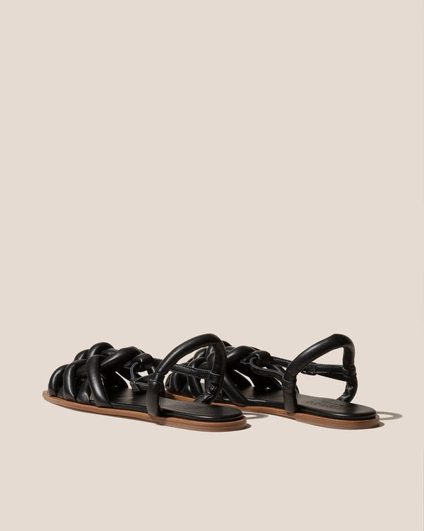 Hereu CABERSA Black