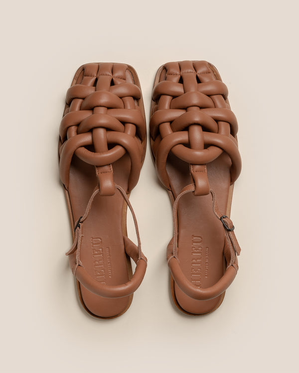 Hereu CABERSA Tan