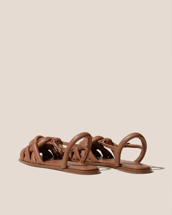 Hereu CABERSA Tan