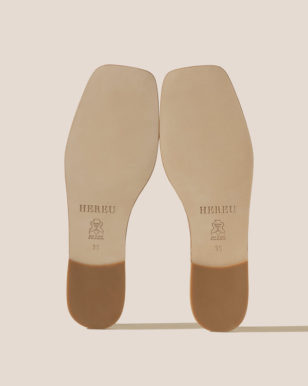 Hereu CABERSA Tan
