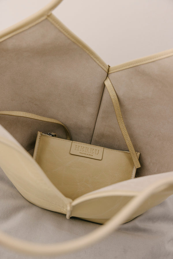 Hereu CALELLA DISTRESSED Oat