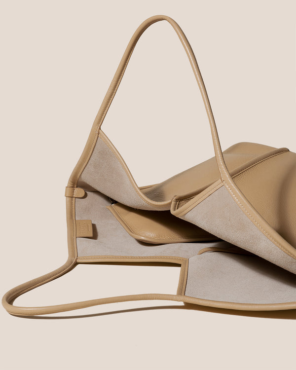 Hereu CALELLA DISTRESSED Oat