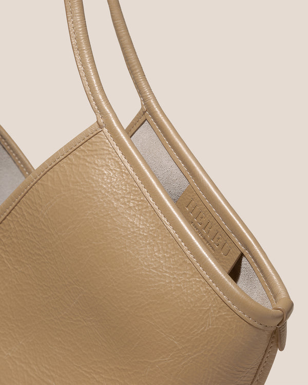 Hereu CALELLA DISTRESSED Oat