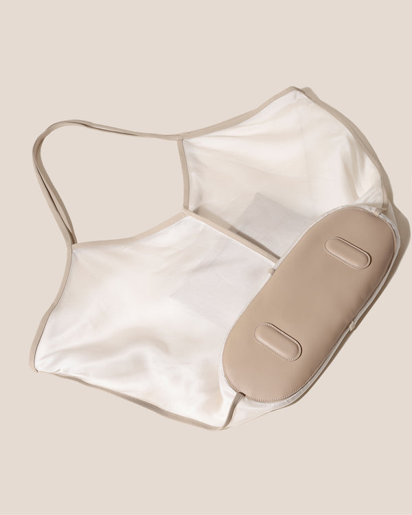 Hereu CALELLA LARGE Cream