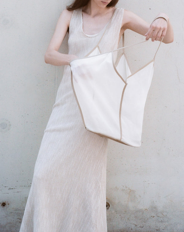 hereu CALELLA LARGE cream