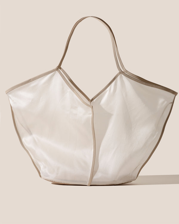 Hereu CALELLA LARGE Cream