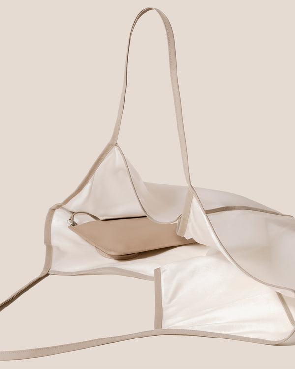 Hereu CALELLA LARGE Cream