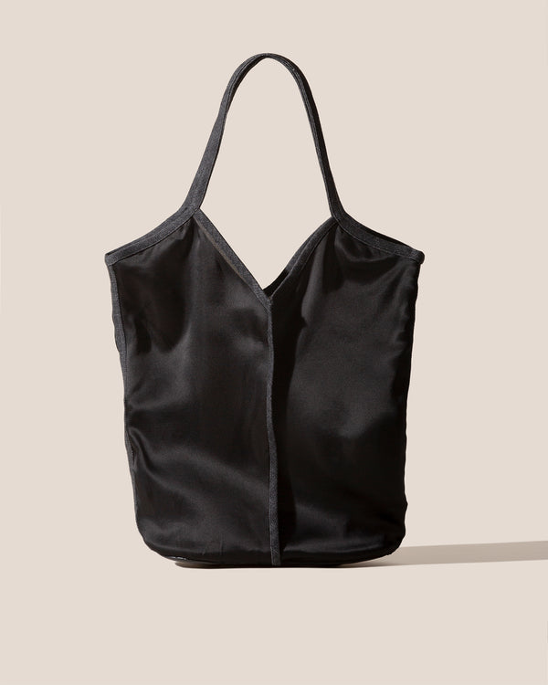 hereu CALELLA SMALL black