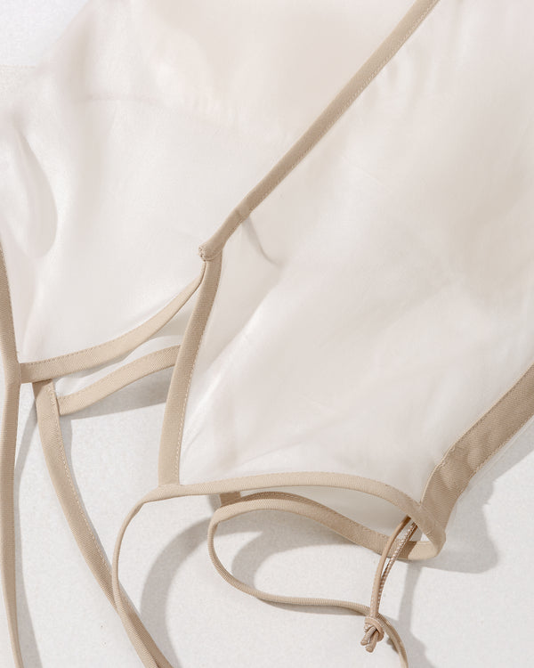 Hereu CALELLA SMALL Cream